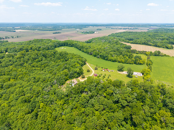 DJI_20250604125410_0667_D