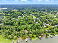 DJI_20250814153143_0389_D