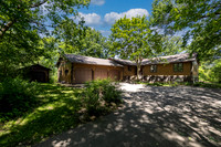 8673 McGuire (45)