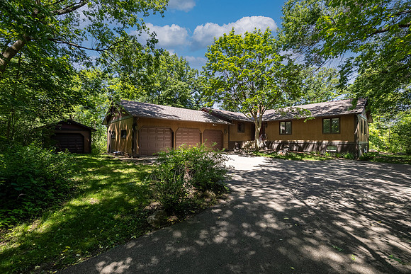 8673 McGuire (45)