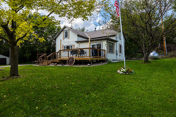 IMG_4807-HDR
