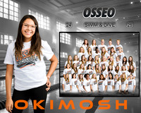 Okimosh