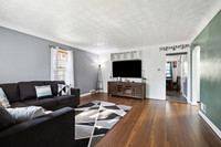 405 North Roy St (3)
