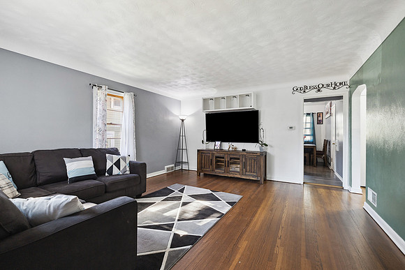 405 North Roy St (3)