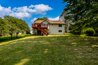 IMG_8479-HDR-Edit