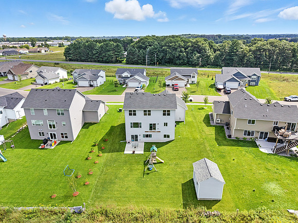 DJI_20250819121446_0425_D