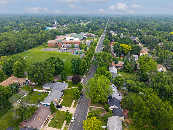 DJI_20250611134611_0755_D-Edit