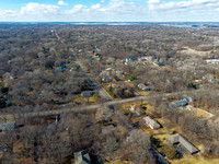DJI_20250226125600_0138_D-HDR