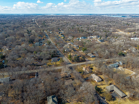 DJI_20250226125600_0138_D-HDR