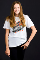 Krings 1
