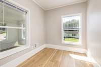 16395 Elm Way (10)