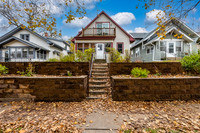 852 Wheelock Ave E (33)