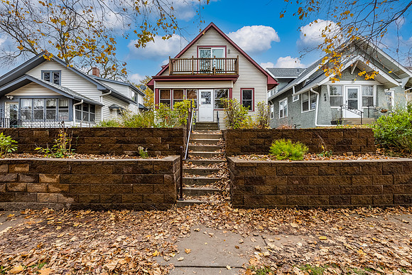 852 Wheelock Ave E (33)