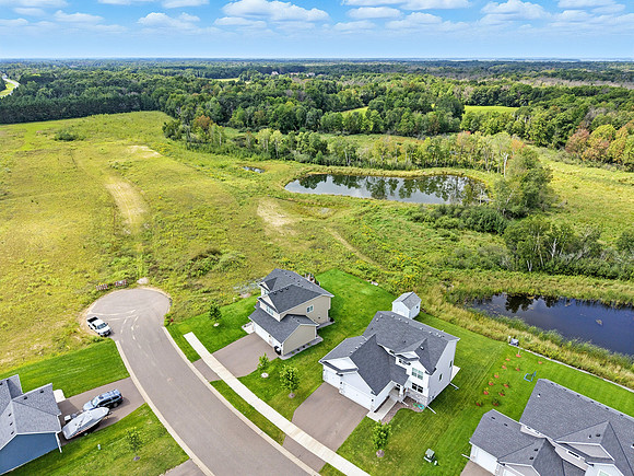 DJI_20250819121518_0434_D