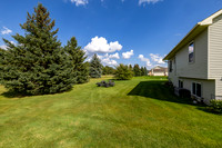 IMG_1609-HDR