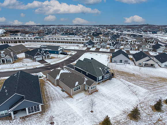 DJI_20250122120701_0070_D-HDR-Edit