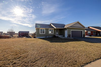 1839 Ponderosa Lane (9)