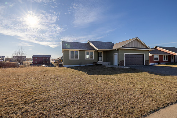 1839 Ponderosa Lane (9)