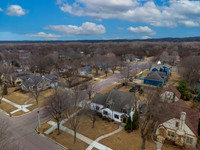 DJI_20250228103747_0159_D-HDR-Edit