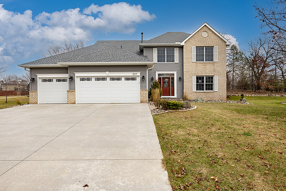 1509 Clippership Dr (54)