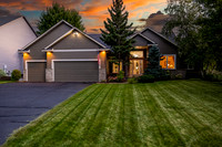 IMG_0540-HDR-Edit