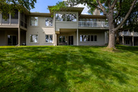 8991 Ferndale (42)