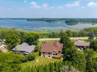 DJI_20250725132320_0531_D-HDR