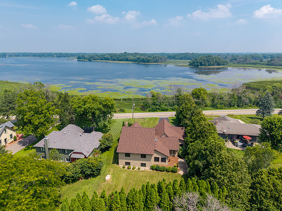 DJI_20250725132320_0531_D-HDR