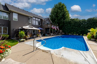 IMG_5179-HDR-Edit