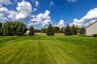 IMG_1612-HDR