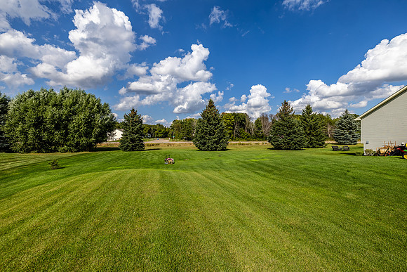 IMG_1612-HDR