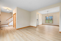 1509 Clippership Dr (12)