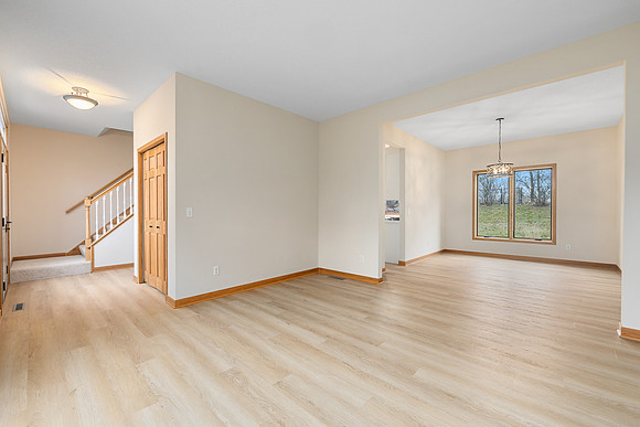 1509 Clippership Dr (12)
