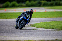 3F4A1012