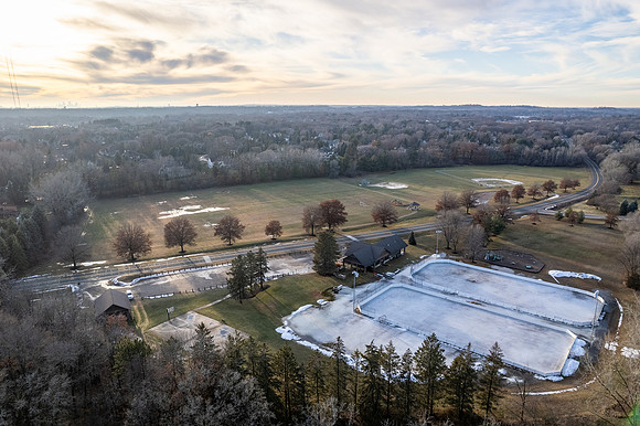 DJI_0191-HDR