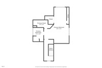 Floor-2