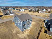 DJI_20250311155008_0222_D-Edit