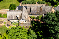 DJI_0866-HDR