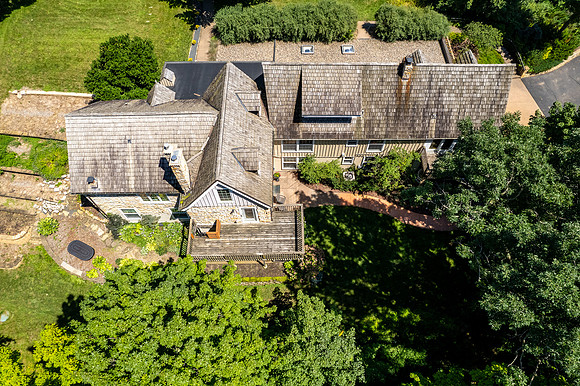 DJI_0866-HDR