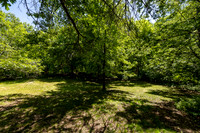 8673 McGuire (44)