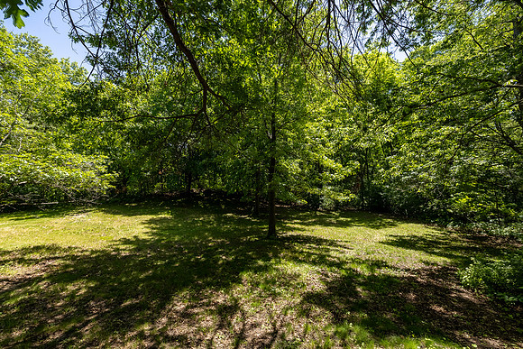 8673 McGuire (44)
