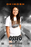 Okimosh 8