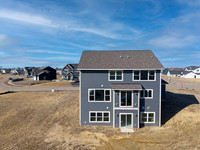 DJI_20250311155045_0229_D-Edit