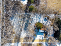 DJI_20250128132902_0034_D-HDR