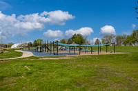 IMG_4764-HDR-Edit