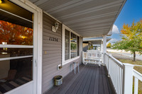 IMG_7428-HDR-Edit